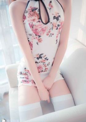 天乩之白蛇61集超清极速播放