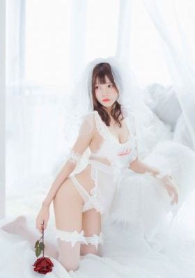 四月一日灵异事件簿