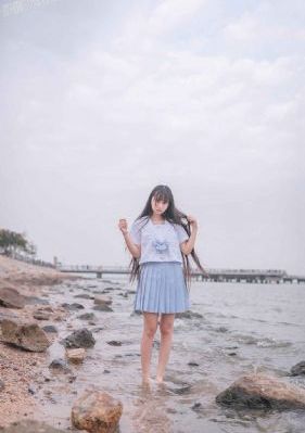 神犬奇兵电视剧全集免费观看