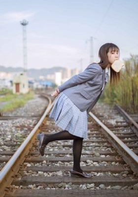 《永生》动漫