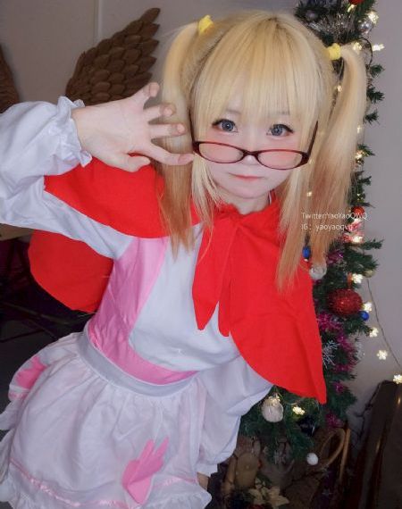 美女免费观看全集电视剧高清