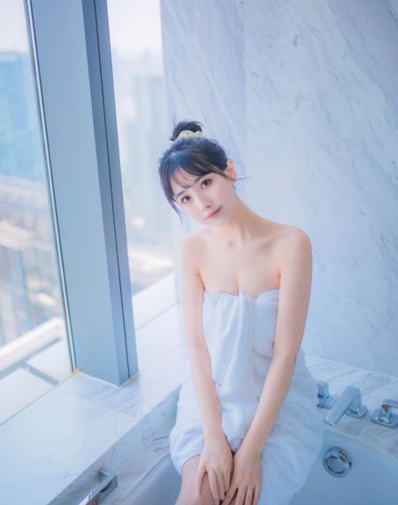 完美证据