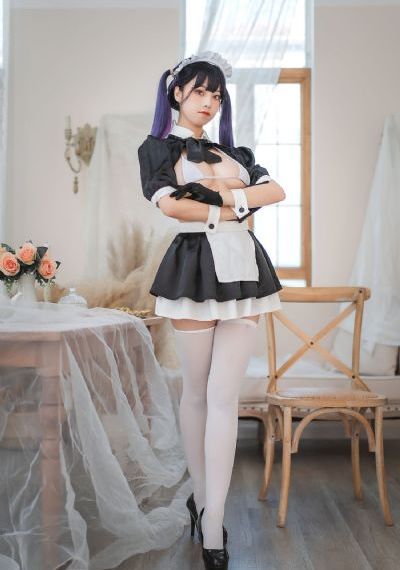 欧美片