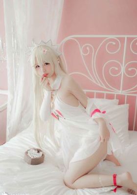 白桦树美剧