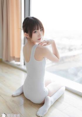 娃娃脸免费观看