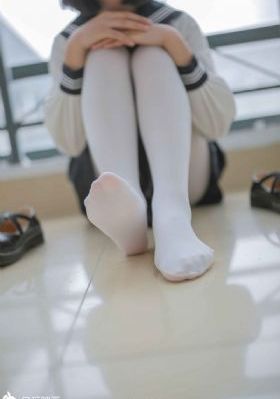 电锯惊魂7