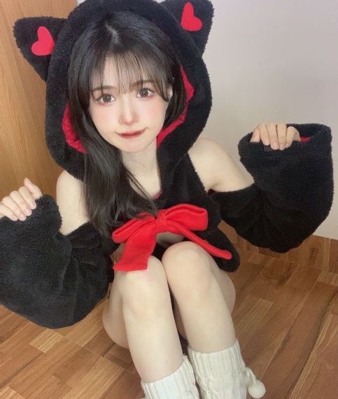 超级教师第三季免费版电视剧