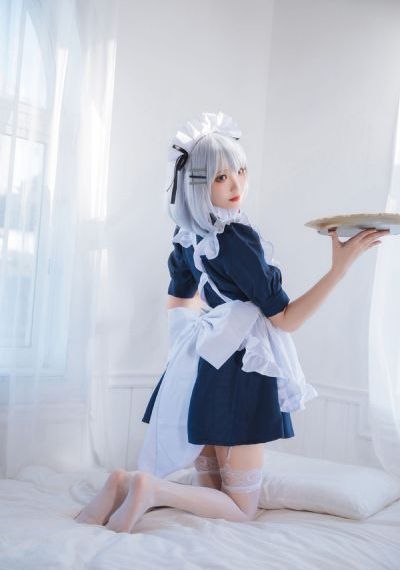 不卡电影