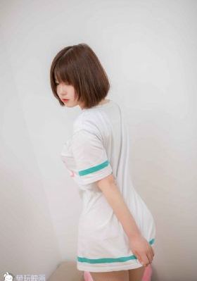 哦┅┅快┅┅用力啊┅┅小说皇帝