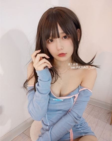 姑娘动漫在线观看免费