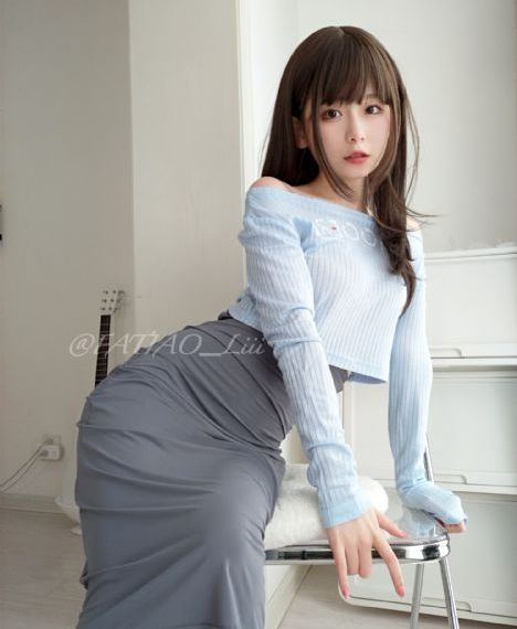 免费观看性生活片