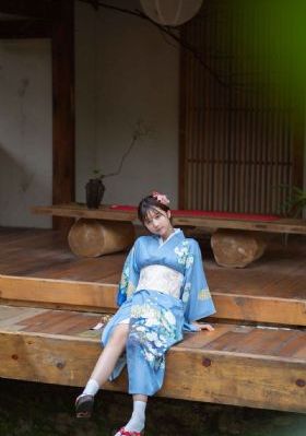 女教师的诱惑5中文字幕