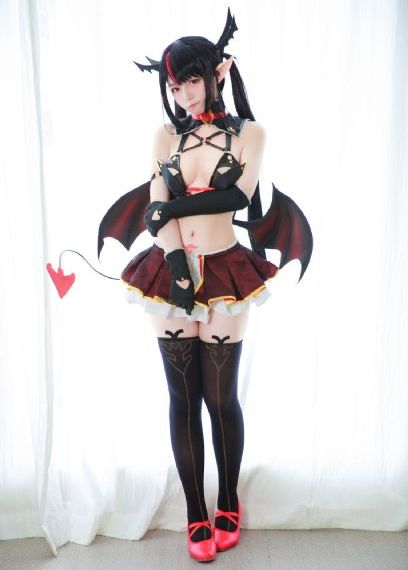 旺盛老女人hd