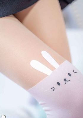 我的妻子与兄弟
