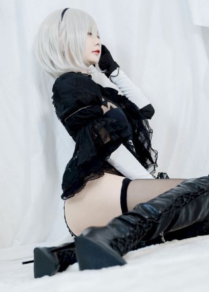 tushy超清4k欧美极品在线