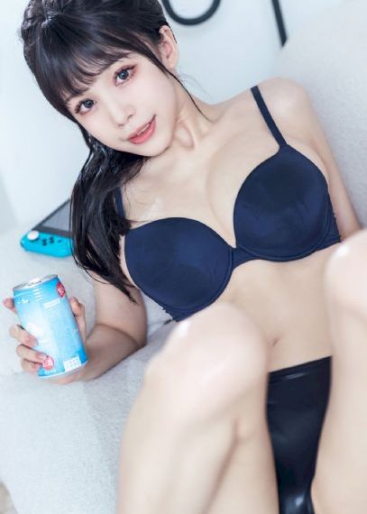 碟中谍6