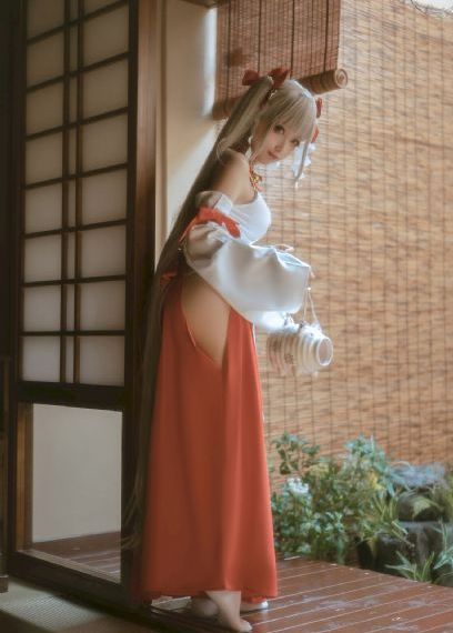 奔跑吧第七季免费观看