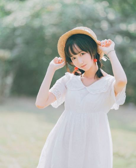 花吃了那女孩 电影