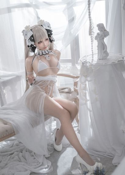 妹妹5