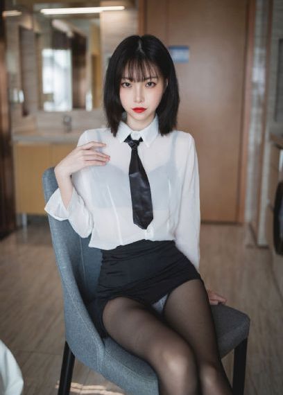 义姐是不是良喂养动漫第一集