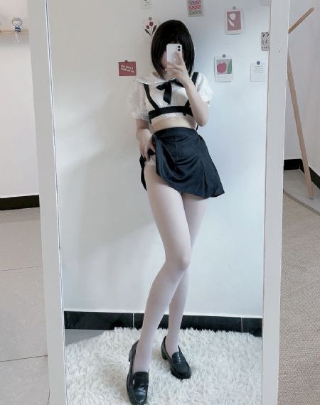 阴阳长生法色道宗师小说