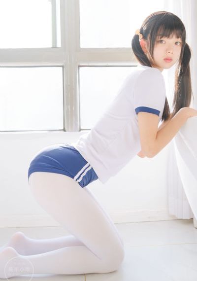 小心肝儿电影美国高清在线观看