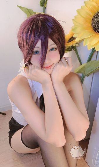 乘风踏浪
