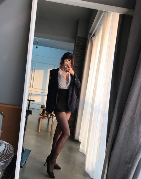 诚实好女孩3