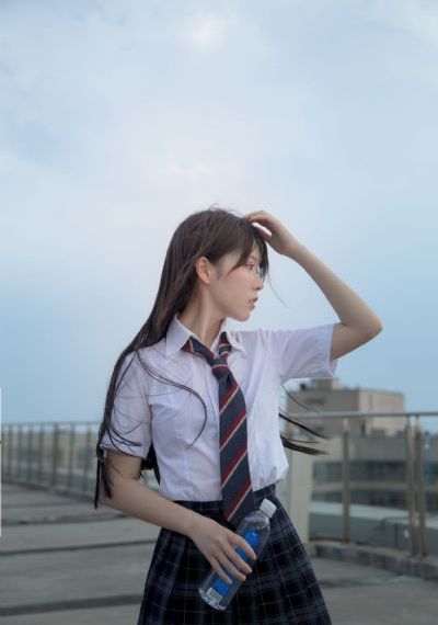 也平凡 电视剧