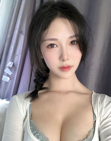 120秒免费试看