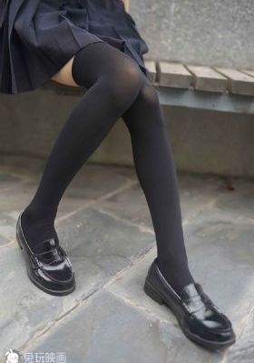 花园宝宝动画片全集免费播放