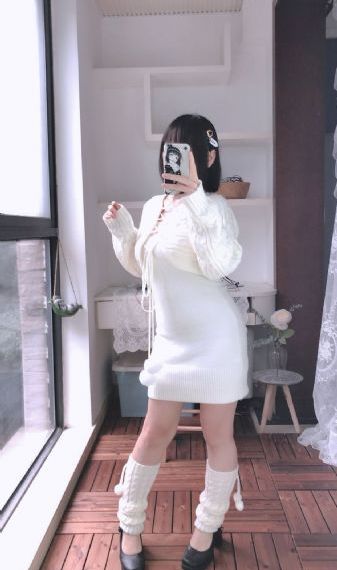 《挡不住的疯情》