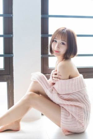 上瘾16到20集在线看