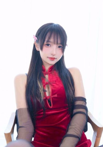 西门庆小尼姑版电影免费观看