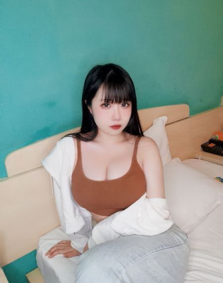武松与潘金莲