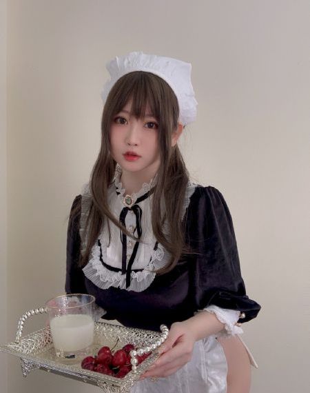 完美世界287集