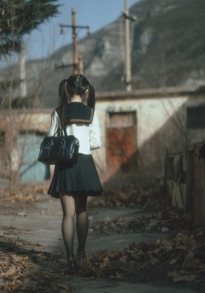 伦敦黑帮第二季
