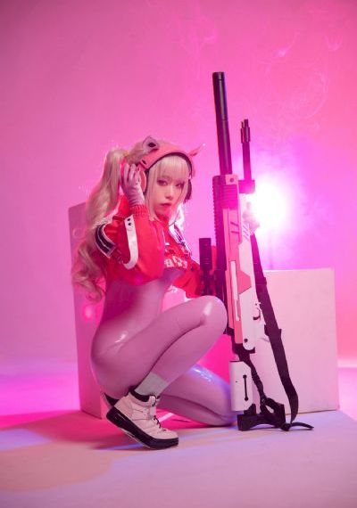 堕落天使2