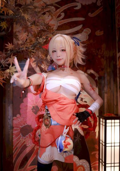 90岁老太婆一级毛片