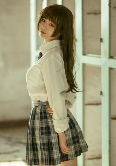神马免费视频