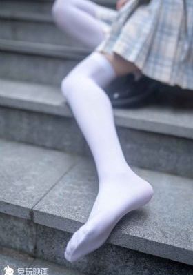 满天星辰不如你短剧免费观看