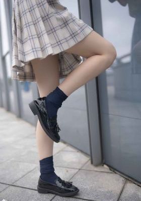 狐妖小红娘尾生篇