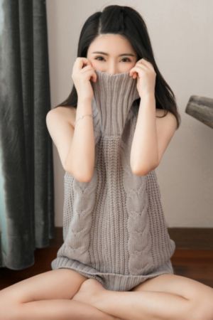 断金2在线粤语完整免费观看国语