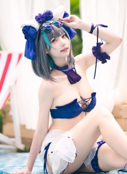 tahan菲律宾