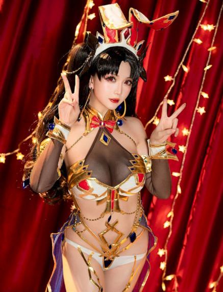 都市女人在线观看完整版