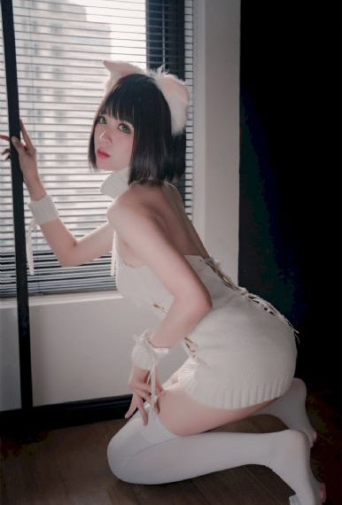 欧美性狂猛xxxxx黑寡妇