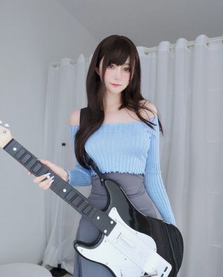 桃色星期五