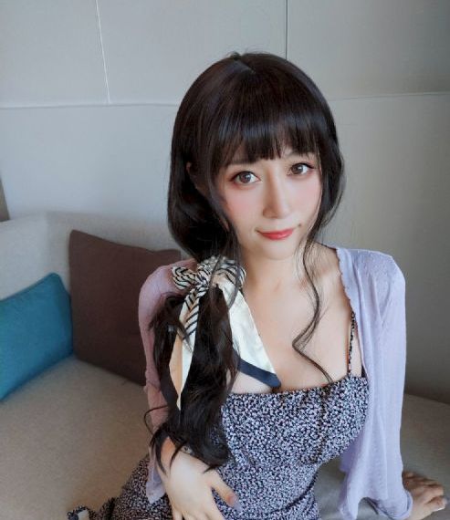 魔剑姬免费观看动漫第二季