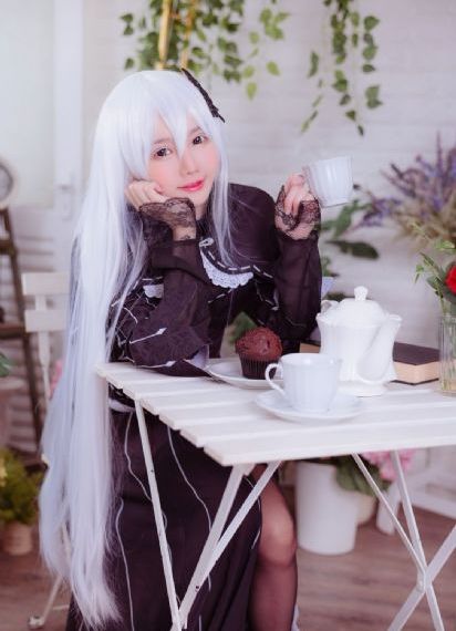 飞虎队电视剧