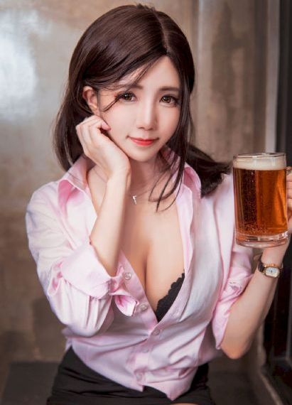 韩国在线伦理